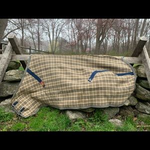 Size 68 Baker Sheet - quantity 2.